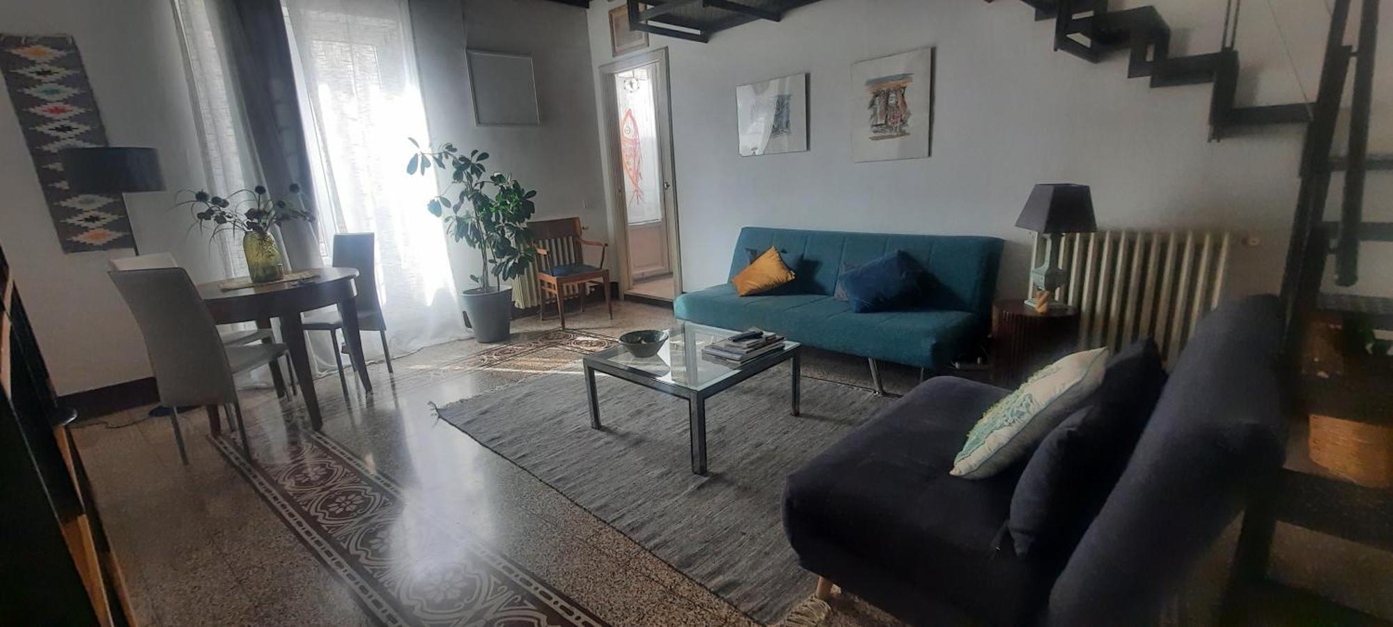 Speciale Apartment ปาแลร์โม ภายนอก รูปภาพ